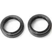 RockShox Dust Bluto/rs-1 Gaffeltätningssats 2 Enheter