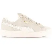 Puma Suede Xl Skor