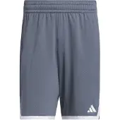 Adidas 3g Speed Basketball Aeroready Shorts, storlek 3XL
