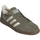 Adidas Handball Spezial, grön
