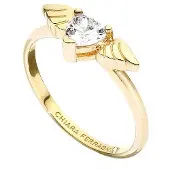 CHIARA FERRAGNI J19avh08010 Ring