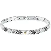 Maserati Jm225avd89 Armband