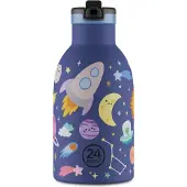 24Bottles Clima-space Friends-330 Ml Fransk Press