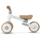 Nukido NK-603 löparcykel för barn