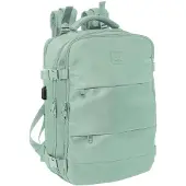 Safta 29.04l 29x19x44 Cm Ryggsäck