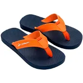 Rider Impulse Flip-flops