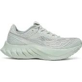 Saucony Endorphin Pro 4 Löparskor