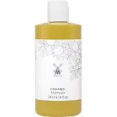Muhle Organic Shampoo 300 ml