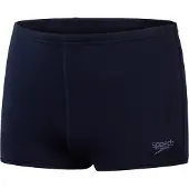 Speedo Eco Endurance+ Badbyxor Boxer