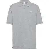 Nike Club Pique Kortärmad Polotröja
