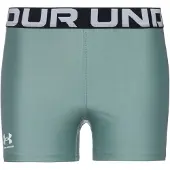 Under Armour Heatgear Korta Leggings