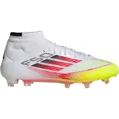 Adidas F50 Elite Mid Fg Fotbollsskor För Damer