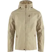 Fjällräven Sten Jacket herr vår- och höstjacka