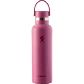 Hydroflask 21 Oz Standard Flex Cap vattenflaska