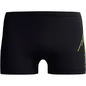 Speedo Hyperboom Placement Badbyxor Boxer