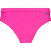 Venice beach Bikiniunderdel rosa