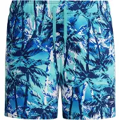 Speedo Digi Printed 13´´ Badbyxor Boxer