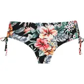 LASCANA Bikiniunderdel blandade färger