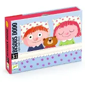 Kortspel - Godnatt-match - - One Size - Kortspel