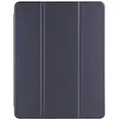 FIXED Padcover Omslag