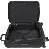 Kipling New Youri Spin M Trolleyväska