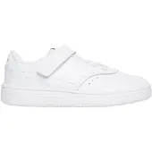 New Balance B80 Bungee Skor