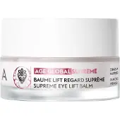 Patyka Supreme Eye Lift Balm 15ml Ansiktsbehandling