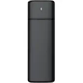 Aisens M.2 Usb 3.2 Sata Usb 3.1 Externt Ssd M.2-hölje