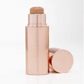 Youngblood Pro Sculpt Crème Contour Stick Contour stick 10 g Sun-Lit