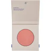 Korres Natural Fresh Blush Rouge 5 g Nr. Pink Peony - 01