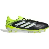 Adidas Fotbollsskor COPA PURE III ELITE FG jh6304