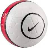 Nike Academy Total 90