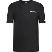 O'Neill Essentials Skins Kortärmad Rash Guard