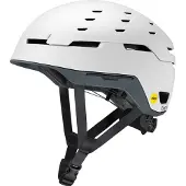 Smith Summit Mips Hjälm