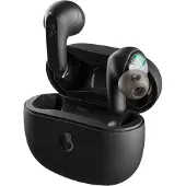 Skullcandy Rail Trådlösa Hörlurar