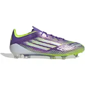 Adidas F50 Elite Fg Fotbollsskor