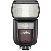 Godox V860III TTL-blixt för Canon