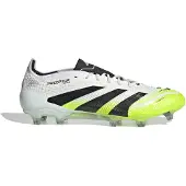 Adidas Fotbollsskor PREDATOR ELITE FG ji1082