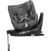 Recaro Xenon 1 Kid Bilbarnstol