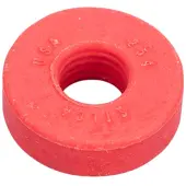 Silca 254 Elastometer