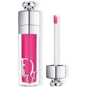 Dior Addict Lip Maximizer 007 Raspberry 6 ml