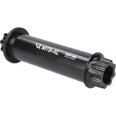 Leonardi Racing Sram Dub Xl Vevaxel