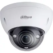 Dahua Ip Ipc-hdw2249t-s-led-0280b-pro övervakningskamera