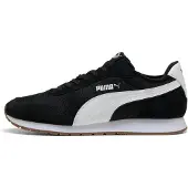 Puma St Miler Skor