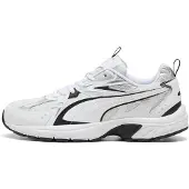 Puma Milenio Tech Skor
