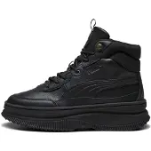 Puma Sneaker Mayra - Svart, storlek 38