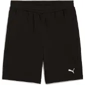 Puma TAD ESSENTIALS 8" Knit Shorts Men, storlek Medium