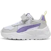 Puma Trinity Lite Ac+ Skor