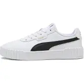 Puma Sneakers Carina 3,0 kvinnor - Vit - 39