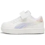 Puma Caven 2.0 Holo 2.0 Ac+ Skor